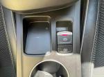 renault-arkana-1-3-tce-2023-gasolina-1332cc