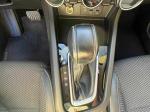 renault-arkana-1-3-tce-2023-gasolina-1332cc