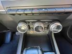 renault-arkana-1-3-tce-2023-gasolina-1332cc