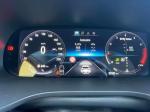 renault-arkana-1-3-tce-2023-gasolina-1332cc