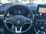 renault-arkana-1-3-tce-2023-gasolina-1332cc