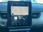 renault-arkana-1-3-tce-2023-gasolina-1332cc