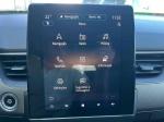 renault-arkana-1-3-tce-2023-gasolina-1332cc