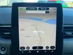 renault-arkana-1-3-tce-2023-gasolina-1332cc