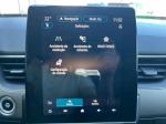 renault-arkana-1-3-tce-2023-gasolina-1332cc