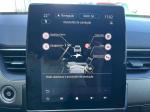 renault-arkana-1-3-tce-2023-gasolina-1332cc