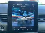 renault-arkana-1-3-tce-2023-gasolina-1332cc