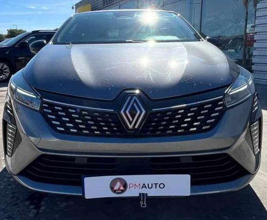 renault-clio-2024-gasolina-999cc
