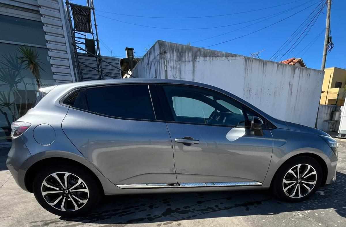 renault-clio-2024-gasolina-999cc