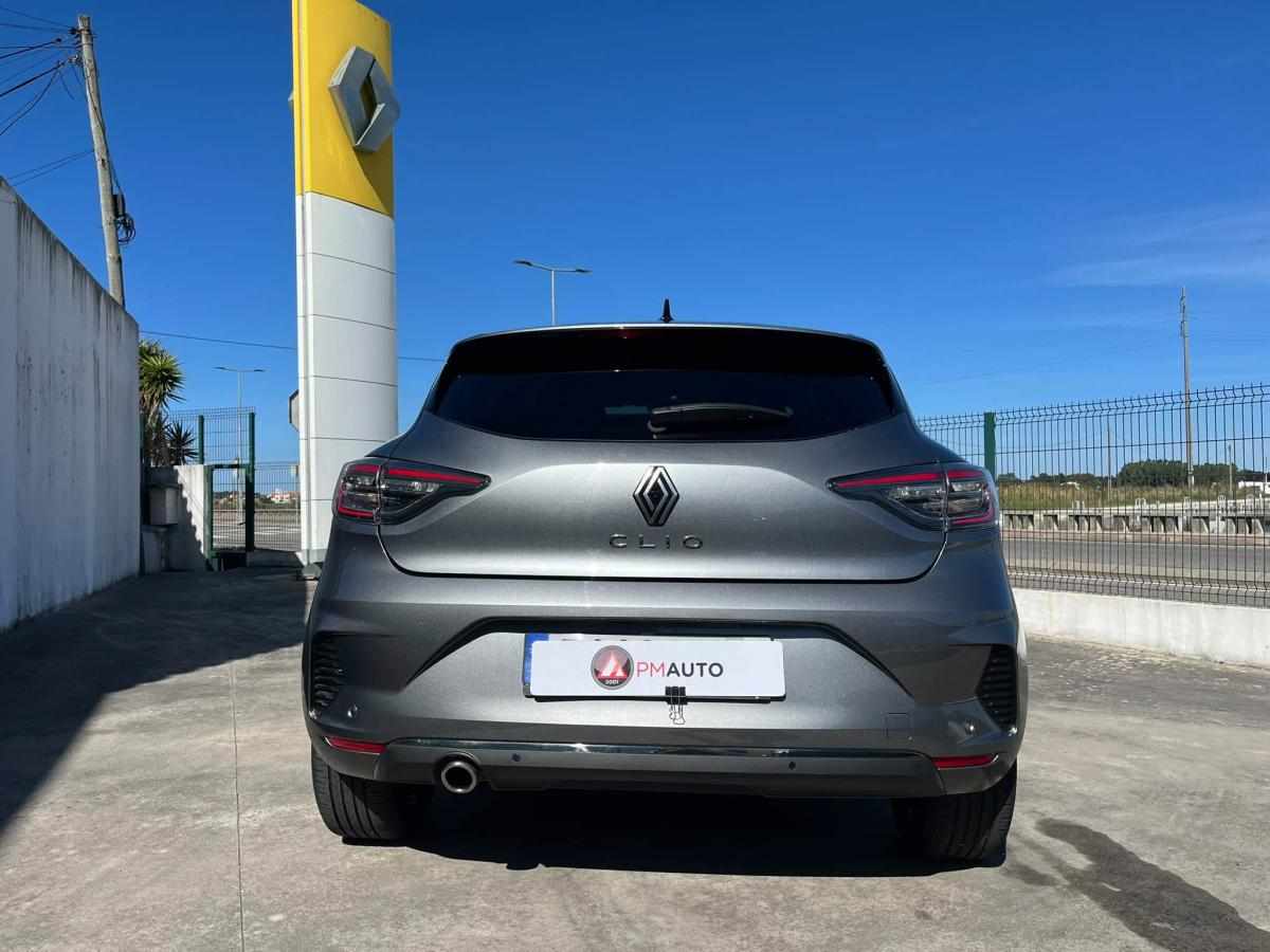 renault-clio-2024-gasolina-999cc