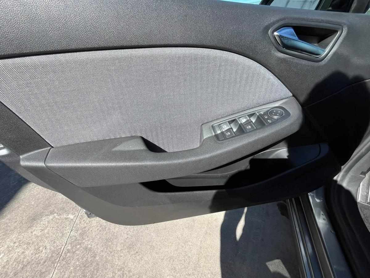 renault-clio-2024-gasolina-999cc