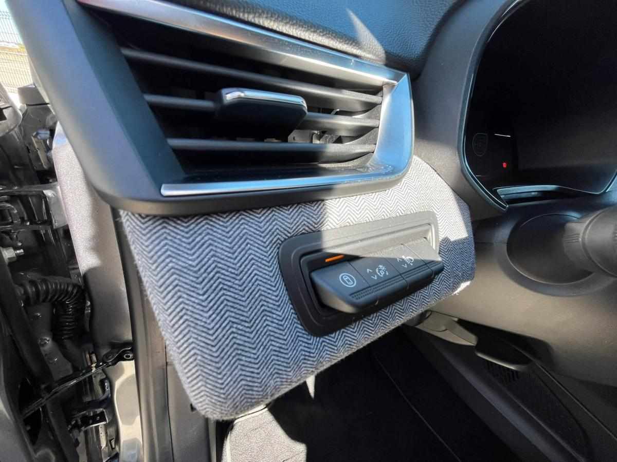 renault-clio-2024-gasolina-999cc