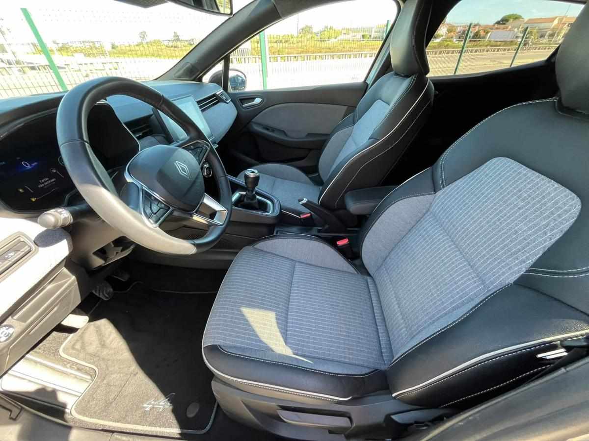 renault-clio-2024-gasolina-999cc