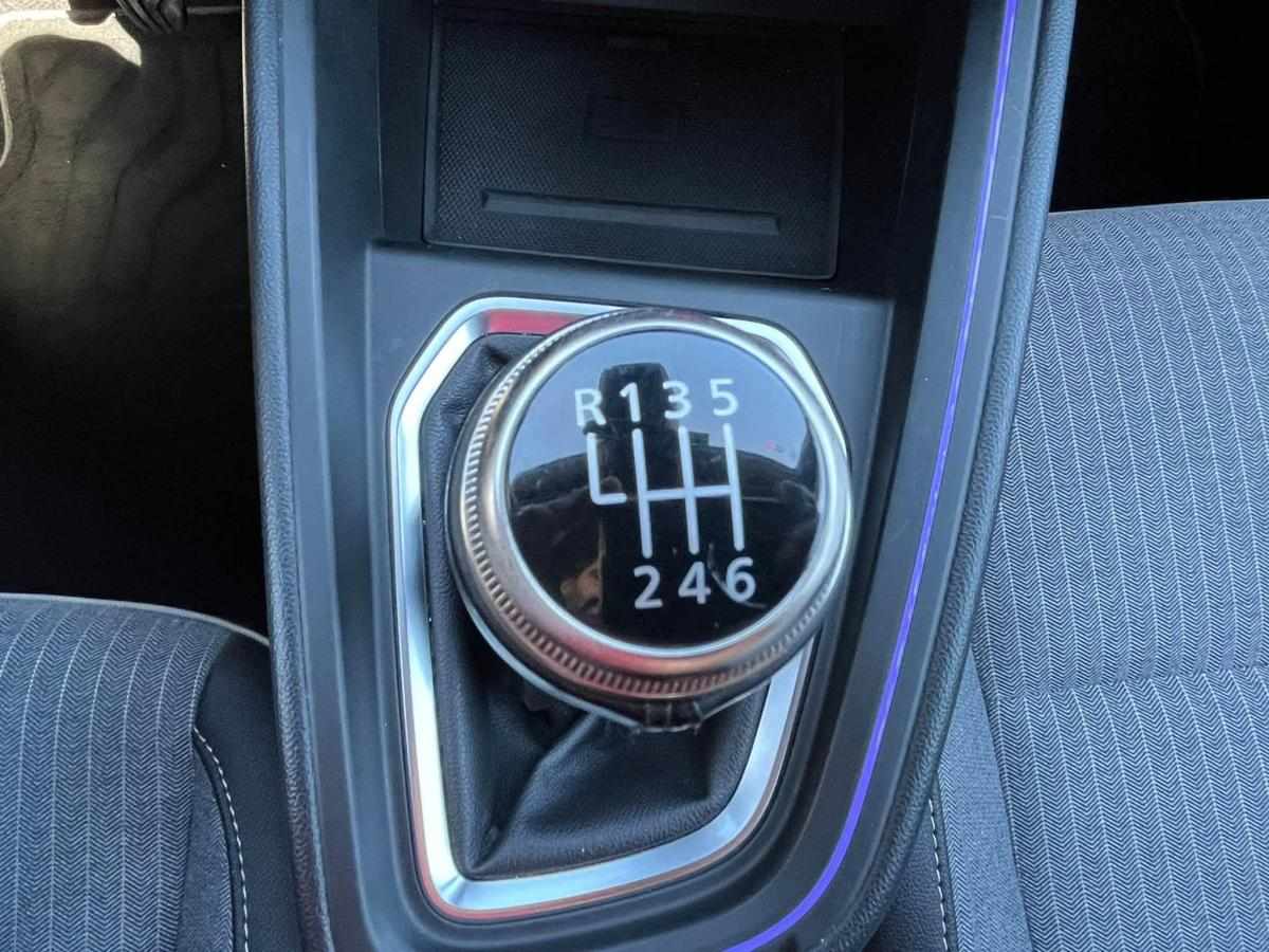 renault-clio-2024-gasolina-999cc