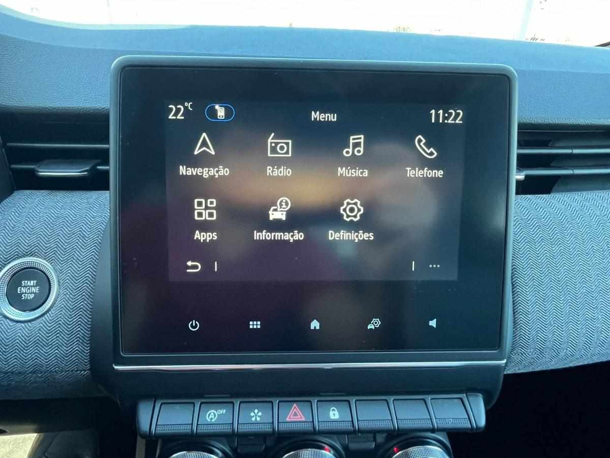 renault-clio-2024-gasolina-999cc