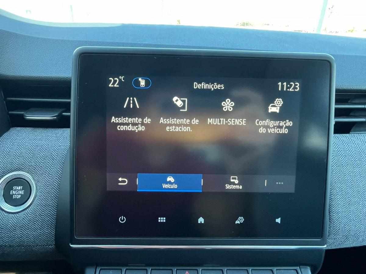 renault-clio-2024-gasolina-999cc