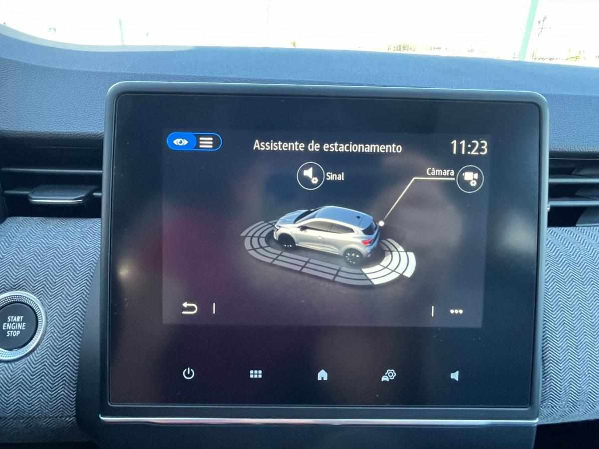 renault-clio-2024-gasolina-999cc