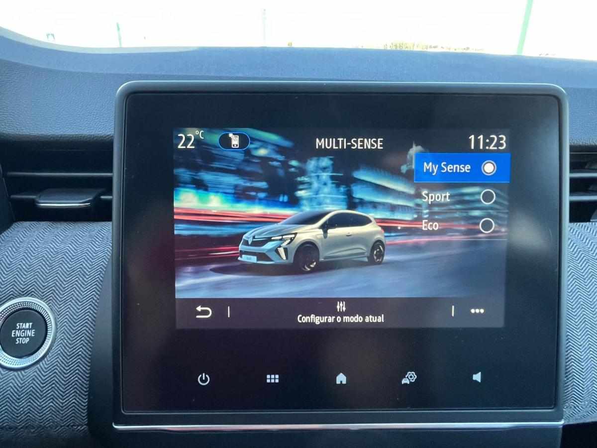 renault-clio-2024-gasolina-999cc