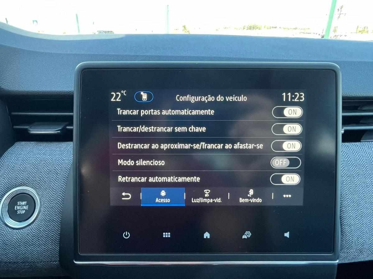 renault-clio-2024-gasolina-999cc