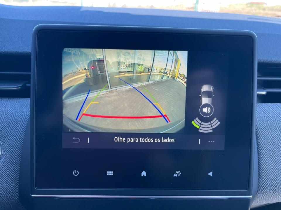 renault-clio-2024-gasolina-999cc