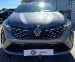 renault-clio-2024-gasolina-999cc