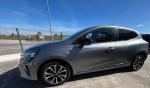 renault-clio-2024-gasolina-999cc