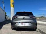 renault-clio-2024-gasolina-999cc