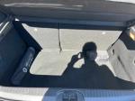 renault-clio-2024-gasolina-999cc