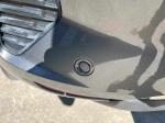 renault-clio-2024-gasolina-999cc