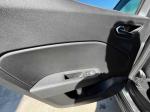 renault-clio-2024-gasolina-999cc