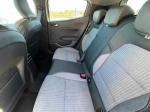 renault-clio-2024-gasolina-999cc