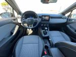 renault-clio-2024-gasolina-999cc