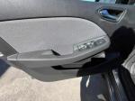 renault-clio-2024-gasolina-999cc