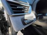 renault-clio-2024-gasolina-999cc