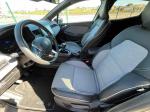 renault-clio-2024-gasolina-999cc