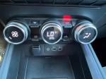 renault-clio-2024-gasolina-999cc