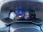 renault-clio-2024-gasolina-999cc