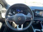 renault-clio-2024-gasolina-999cc