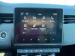 renault-clio-2024-gasolina-999cc