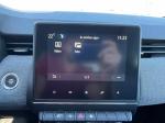 renault-clio-2024-gasolina-999cc