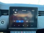 renault-clio-2024-gasolina-999cc