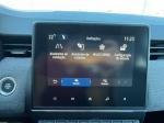 renault-clio-2024-gasolina-999cc