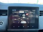 renault-clio-2024-gasolina-999cc