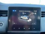 renault-clio-2024-gasolina-999cc