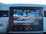 renault-clio-2024-gasolina-999cc