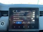 renault-clio-2024-gasolina-999cc