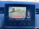renault-clio-2024-gasolina-999cc