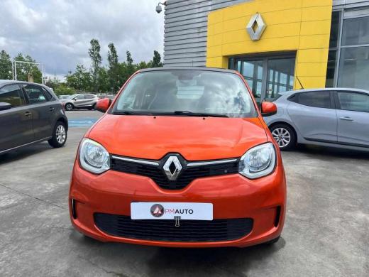 renault-twingo-z-e-2022-eletrico