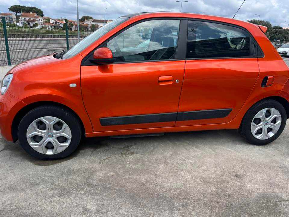 renault-twingo-z-e-2022-eletrico
