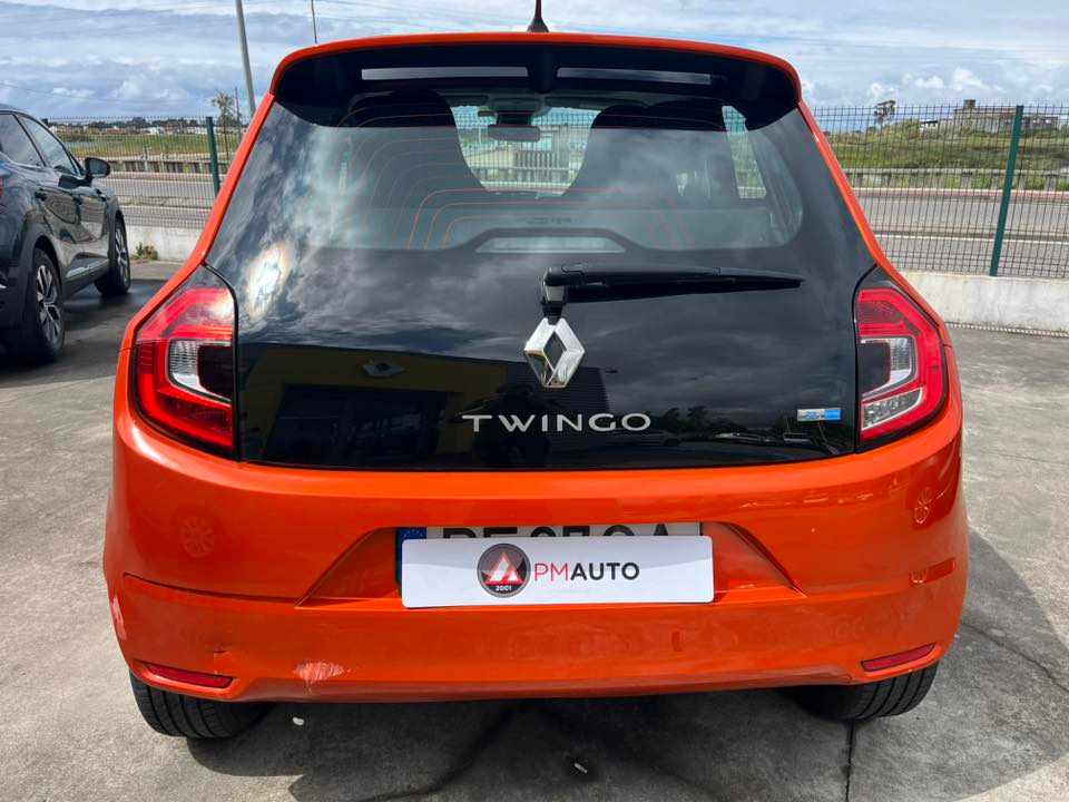 renault-twingo-z-e-2022-eletrico